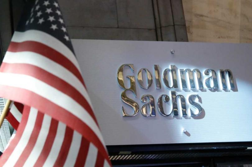 Goldman Sachs تتوقع وصول اليورو دولار إلى 1.05 ومستوى التكافؤ